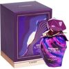 AL HARAMAIN NATURAL AMBER PARFUM 100ML