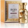 BOIS 1920 VENTO DI FIORI EDP 100ML