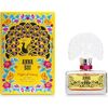 ANNA SUI FLIGHT OF FANCY EDT 50ML