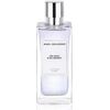 ANGEL SCHLESSER LUMINOUS VIOLET EDT 100ML