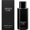ARMANI GIORGIO CODE FOR MEN EDP 125ML