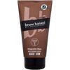 BRUNO BANANI MAGNETIC MAN SHAVING CREAM 150ML