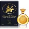 BOADICEA THE VICTORIOUS NEMER PARFÉM 100ML
