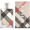 BURBERRY BRIT EDP 50ML