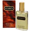ARAMIS FOR MEN EDT 110ML