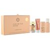 ARMAF CLUB DE NUIT WOMEN GIFT SET EDP 30 ML, DEODORANT 75 G, HAND CREAM 50 ML AND HAIR SPRAY 55 ML