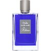 BY KILIAN VODKA ON THE ROCKS EDP 50ML