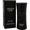 ARMANI GIORGIO CODE FOR MEN EDT 15ML