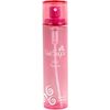 AQUOLINA PINK SUGAR HAIR MIST 100ML