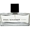 ANGEL SCHLESSER HOMME EDT 75ML