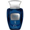 AL HARAMAIN AZURE FRENCH COLLECTION EDP 100ML