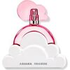 ARIANA GRANDE CLOUD PINK EDP 30ML