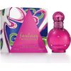 BRITNEY SPEARS FANTASY EDP 30ML