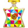BOND NO.9 ASTOR PLACE EDP 100ML