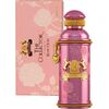 ALEXANDRE J. THE COLLECTOR ROSE OUD EDP 100ML
