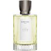 ANNICK GOUTAL NUIT ETOILEE EDP 100ML
