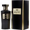AMOUROUD MIDNIGHT ROSE EDP 100ML
