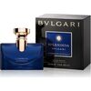 BVLGARI SPLENDIDA TUBEREUSE MYSTIQUE EDP 100ML