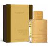 AL HARAMAIN AMBER OUD GOLD EDITION EXTREME EDP 60ML