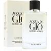 ARMANI GIORGIO ACQUA DI GIO MAN EAU DE PARFUM EDP 100ML
