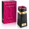 BVLGARI LE GEMME SAHARE EDP 60ML
