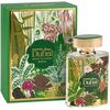AL HARAMAIN GREEN DUBAI PERFUME 100ML
