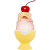 ANNA SUI SUNDAE MELLOW YELLOW EDT 50ML