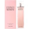 CALVIN KLEIN ETERNITY MOMENT EDP 100ML