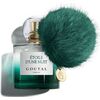 ANNICK GOUTAL ETOILE D'UNE NUIT EDP 50ML