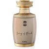 AJMAL SONG OF OUD EDP 75ML