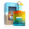 ARMAF BEACH PARTY EDP 100ML