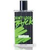 ARMAND BASI UNIFORM DON'T LOOK BACK EDT 100ML