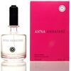 ANNAYAKE AN'NA ANNAYAKE EDP 100ML