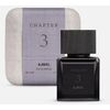 AJMAL CHAPTER 3 EDP 50ML