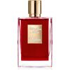 BY KILIAN A KISS FROM A ROSE EDP 50ML