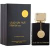 ARMAF CLUB DE NUIT INTENSE WOMEN PERFUME OIL 18ML