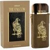 ARMAF THE FALCON EDP 100ML
