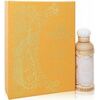 ALEXANDRE J. THE ART DECO COLLECTOR THE MAJESTIC MUSK EDP 100ML