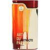 ARMAF ART DU'PARFUM ABSTRACTO EDP 100ML