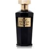 AMOUROUD OUD DU JOUR EDP 100ML