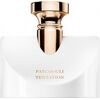 BVLGARI SPLENDIDA PATCHOULI TENTATION EDP 30ML