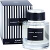 AJMAL AMBRE PIMENTE EDP 100ML