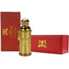 ALEXANDRE J. GOLDEN OUD EDP 100ML