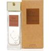 ALYSSA ASHLEY OUD PATCHOULI EDP 100ML