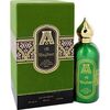 ATTAR COLLECTION AL RAYHAN EDP 100ML