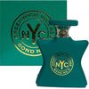 BOND NO.9 GREENWICH VILLAGE EDP 100ML