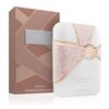 ARMAF LE PARFIAT POUR FEMME EDP 200ML
