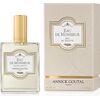 ANNICK GOUTAL EAU DE MONSIEUR EDT 100ML