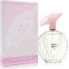 AUBUSSON HISTORIE D´AMOUR 2 EDT 100ML