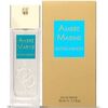 ALYSSA ASHLEY AMBRE MARINE EDP 100ML